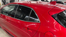 Toyota Corolla 1.8 VVT-i Hybrid GR Sport 5dr CVT Hybrid Hatchback